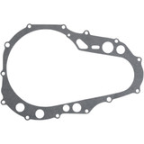 Moose Racing Inner Clutch Cover Gasket - Arctic Cat/Kawasaki/Suzuki 816046Mse