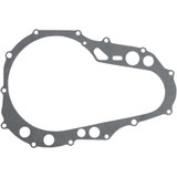 MOOSE RACING 816046MSE Moose Racing Inner Clutch Cover Gasket - Arctic Cat/Kawasaki/Suzuki 816046Mse