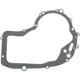 MOOSE RACING 817565MSE Moose Racing Inner Clutch Cover Gasket - Arctic Cat/Suzuki 817565Mse