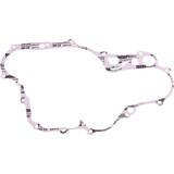 Moose Racing Inner Clutch Cover Gasket - Yamaha 816281Mse