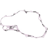 MOOSE RACING 816759MSE Moose Racing Inner Clutch Cover Gasket - Yamaha 816759Mse