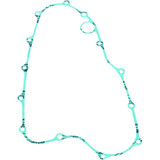 MOOSE RACING 816039MSE Moose Racing Inner Clutch Cover Gasket - Honda 816039Mse