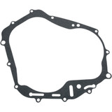 Moose Racing Inner Clutch Cover Gasket - Suzuki 816132Mse