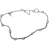 MOOSE RACING 816215MSE Moose Racing Inner Clutch Cover Gasket - Honda 816215Mse