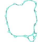 MOOSE RACING 816274MSE Moose Racing Inner Clutch Cover Gasket - Husqvarna/Ktm 816274Mse