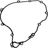 MOOSE RACING 816301MSE Moose Racing Inner Clutch Cover Gasket - Gas Gas/Husqvarna/Ktm 816301Mse