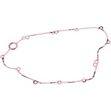 Moose Racing Inner Clutch Cover Gasket - Kawasaki 816251Mse
