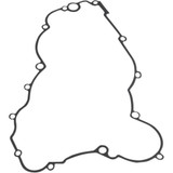 Moose Racing Inner Clutch Cover Gasket - Gas Gas/Husqvarna/Ktm 816315Mse