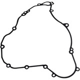 Moose Racing Inner Clutch Cover Gasket - Husqvarna/Ktm 816319Mse