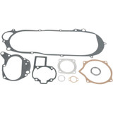 MOOSE RACING 808849MSE Moose Racing Complete Motor Gasket Kit - Kawasaki/Suzuki 808849Mse
