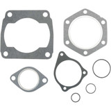 MOOSE RACING 808806MSE Moose Racing Complete Motor Gasket Kit - Polaris 808806Mse