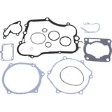 MOOSE RACING 8080008MSE Moose Racing Complete Motor Gasket Kit - Yamaha 8080008Mse
