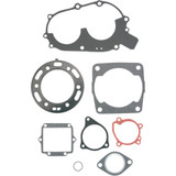 Moose Racing Complete Motor Gasket Kit - Polaris 808808Mse Moose Racing Complete Motor Gasket Kit - Polaris 808808Mse