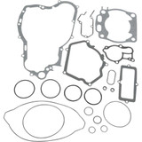 MOOSE RACING 808668MSE Moose Racing Complete Motor Gasket Kit - Yamaha 808668Mse