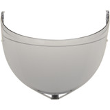Agv Sportmodular Gt3-2 Shield - Pinlock Ready - Light Smoke/Tinted 50% 20Kv27B6A9002