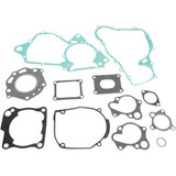 MOOSE RACING 808231MSE Moose Racing Complete Motor Gasket Kit - Honda 808231Mse