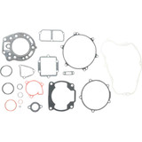 MOOSE RACING 808440MSE Moose Racing Complete Motor Gasket Kit - Kawasaki 808440Mse