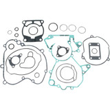 MOOSE RACING 808338MSE Moose Racing Complete Gasket Kit - Gas Gas/Husqvarna/Ktm 808338Mse