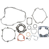 MOOSE RACING 808483MSE Moose Racing Complete Motor Gasket Kit - Kawasaki 808483Mse