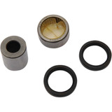 PIVOT WORKS PWSHKS24400 Pivot Works Shock Bearing - Rear Pwshk-S24-400