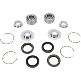 PIVOT WORKS PWSHKY20000 Pivot Works Shock Bearing - Rear Pwshk-Y20-000