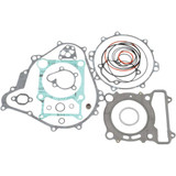 MOOSE RACING 808875MSE Moose Racing Complete Motor Gasket Kit - Yamaha 808875Mse