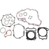 MOOSE RACING 808690MSE Moose Racing Complete Motor Gasket Kit - Yamaha 808690Mse
