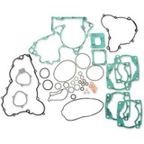 MOOSE RACING 808976MSE Moose Racing Complete Motor Gasket Kit - Gas Gas/Husqvarna/Ktm 808976Mse