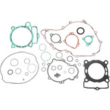 Moose Racing Complete Motor Gasket Kit - Husqvarna/Ktm 808364Mse Moose Racing Complete Motor Gasket Kit - Husqvarna/Ktm 808364Mse