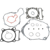MOOSE RACING 808907MSE Moose Racing Complete Motor Gasket Kit - Polaris 808907Mse