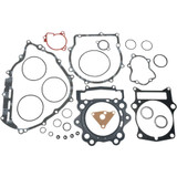 MOOSE RACING 808941MSE Moose Racing Complete Motor Gasket Kit - Yamaha 808941Mse