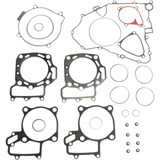 MOOSE RACING 808881MSE Moose Racing Complete Motor Gasket Kit - Kawasaki 808881Mse