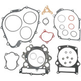 MOOSE RACING 808865MSE Moose Racing Complete Motor Gasket Kit - Yamaha 808865Mse
