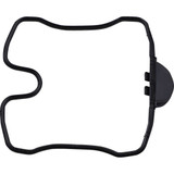 MOOSE RACING 819198MSE Moose Racing Head Cover Gasket - Honda 819198Mse