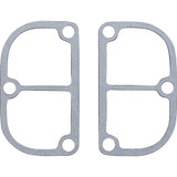 MOOSE RACING 819056MSE Moose Racing Head Cover Gasket - Ktm 819056Mse
