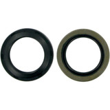 MOOSE RACING 822140MSE Moose Racing Motor Seals 822140Mse