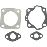 MOOSE RACING 810850MSE Moose Racing Top End Gasket Kit - Kawasaki/Suzuki 810850Mse