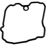 Moose Racing Valve Cover Gasket - Husqvarna/Ktm 817985Mse