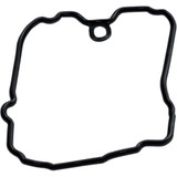 MOOSE RACING 817985MSE Moose Racing Valve Cover Gasket - Husqvarna/Ktm 817985Mse