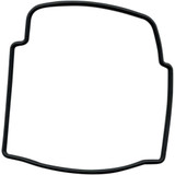 MOOSE RACING 817851MSE Moose Racing Head Cover Gasket - Honda 817851Mse