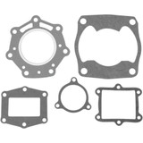 MOOSE RACING 810251MSE Moose Racing Top End Gasket Kit - Honda 810251Mse