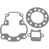 Moose Racing Top End Gasket Kit - Suzuki 810500Mse