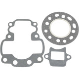 MOOSE RACING 810500MSE Moose Racing Top End Gasket Kit - Suzuki 810500Mse