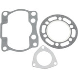 Moose Racing Top End Gasket Kit - Suzuki 810540Mse