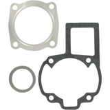 MOOSE RACING 810849MSE Moose Racing Top End Gasket Kit - Kawasaki/Suzuki 810849Mse