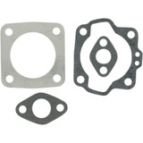 MOOSE RACING 810416MSE Moose Racing Top End Gasket Kit - Kawasaki/Suzuki 810416Mse