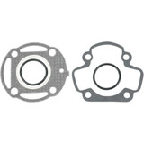 MOOSE RACING 810402MSE Moose Racing Top End Gasket Kit - Kawasaki 810402Mse