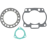 MOOSE RACING 810572MSE Moose Racing Top End Gasket Kit - Suzuki 810572Mse