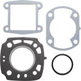 MOOSE RACING 810612MSE Moose Racing Top End Gasket Kit - Yamaha 810612Mse