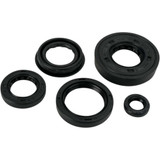 MOOSE RACING 822261MSE Moose Racing Motor Seals 822261Mse